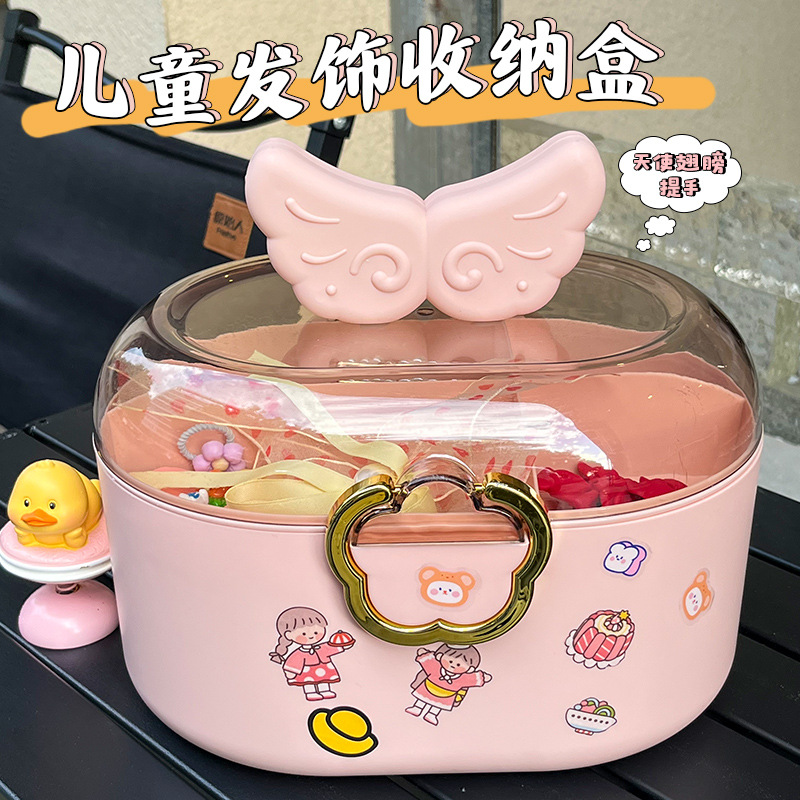316l不锈钢别墅饮水管