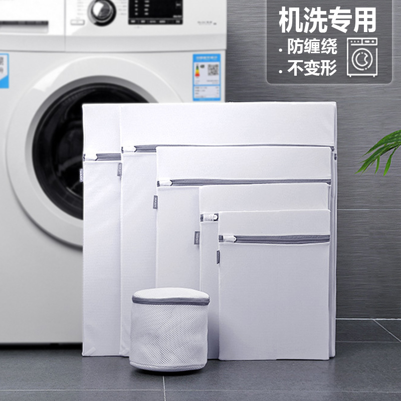 世纪龙3P空气油水分离器