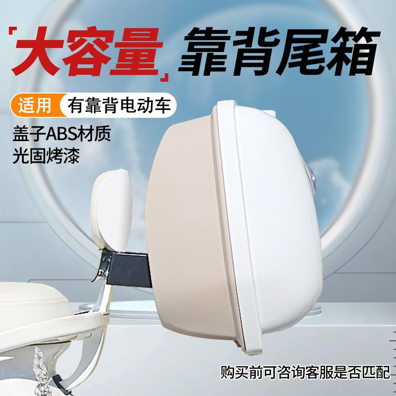 大栖地中央商用新风系统